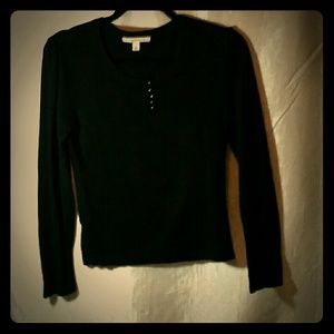 Adorable, comfy, sparkling buttons